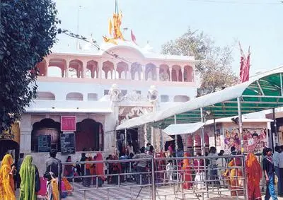 barbarika-hatushyam-temple
